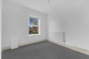 Photo 18- click for photo gallery